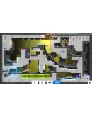 BRIDGE CONSTRUCTOR PORTAL BUNDLE (Steam Key Global) BRIDGE CONSTRUCTOR PORTAL BUNDLE (Steam Key Global)