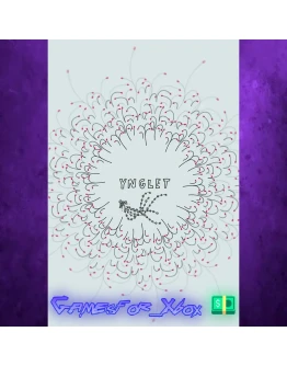 Ynglet XBOX Ynglet XBOX