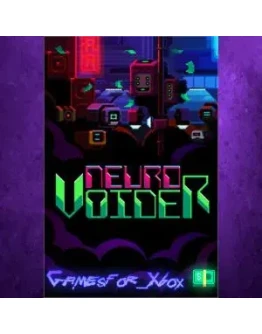 NeuroVoider XBOX