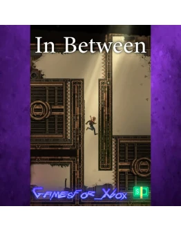 In Between XBOX