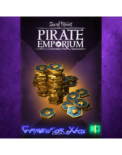 2550 Ancient Coins - Royal Treasury of the Ancie XBOX 2550 Ancient Coins - Royal Treasury of the Ancie XBOX