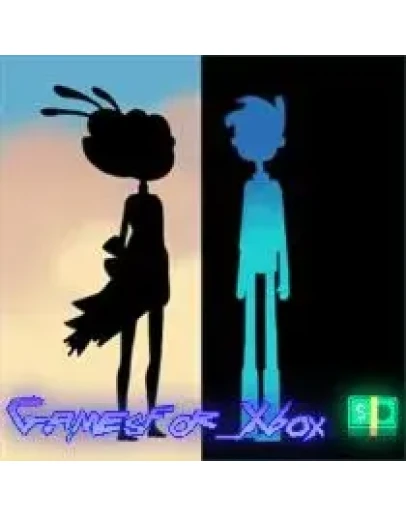 Broken Age WIND