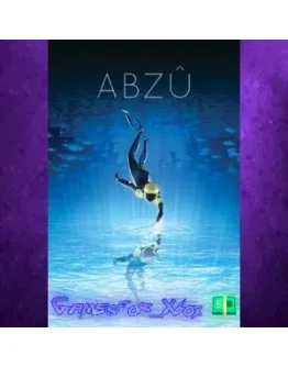 ABZU WIND