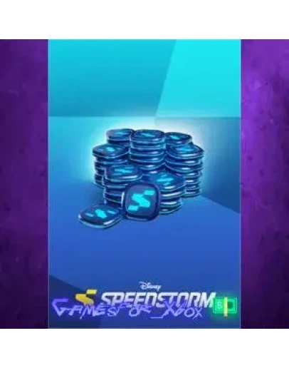 Box of Tokens - 2,400 XBOX Box of Tokens - 2,400 XBOX