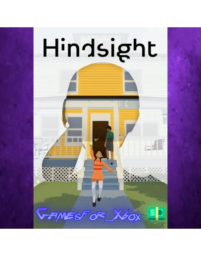 Hindsight XBOX