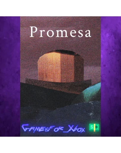 Promesa XBOX