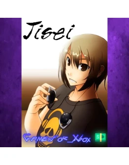 Jisei The First Case HD XBOX Jisei The First Case HD XBOX