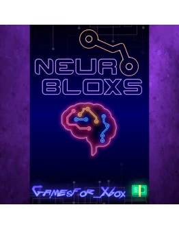 NeuroBloxs XBOX