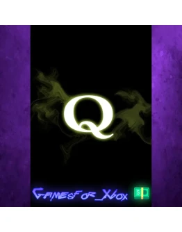 Q XBOX