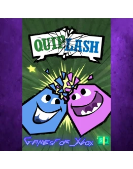 Quiplash XBOX