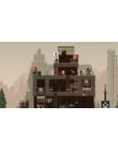 Broforce XBOX