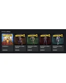 Borderlands 3: Next Level Edition XBOXКуплю Вам