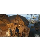 SoulmaskSTEAM GIFT AUTORU+МИР SoulmaskSTEAM GIFT AUTORU+МИР