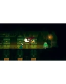 Nine SolsSTEAM GIFT AUTORU+МИР