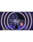 Rabbit and SteelSTEAM GIFT AUTORU+МИР