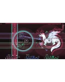 Rabbit and SteelSTEAM GIFT AUTORU+МИР