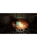 The Hell in I АВТОДОСТАВКА STEAM GIFT РОССИЯ