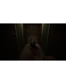 The Hell in I АВТОДОСТАВКА STEAM GIFT РОССИЯ