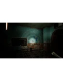 The Hell in I АВТОДОСТАВКА STEAM GIFT РОССИЯ