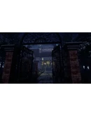 The Hell in I АВТОДОСТАВКА STEAM GIFT РОССИЯ