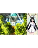 Fallen Saint Yhoundeh АВТОДОСТАВКА STEAM GIFT РОССИЯ