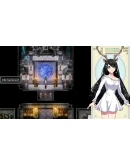 Fallen Saint Yhoundeh АВТОДОСТАВКА STEAM GIFT РОССИЯ
