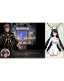 Fallen Saint Yhoundeh АВТОДОСТАВКА STEAM GIFT РОССИЯ