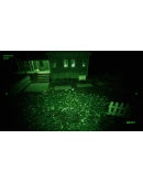 Observe and Report АВТОДОСТАВКА STEAM GIFT РОССИЯ Observe and Report АВТОДОСТАВКА STEAM GIFT РОССИЯ