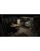 Observe and Report АВТОДОСТАВКА STEAM GIFT РОССИЯ Observe and Report АВТОДОСТАВКА STEAM GIFT РОССИЯ