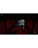 Observe and Report АВТОДОСТАВКА STEAM GIFT РОССИЯ Observe and Report АВТОДОСТАВКА STEAM GIFT РОССИЯ