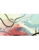 GRIS XBOXПокупка на Ваш акк