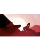 GRIS XBOXПокупка на Ваш акк