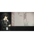 The Chrono Jotter (Steam key / РФ+Весь Мир) The Chrono Jotter (Steam key / РФ+Весь Мир)