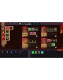 Right and Down and Dice (Steam key / РФ+Весь Мир)