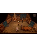 Noob - The Factionless (Steam key / РФ+Весь Мир)
