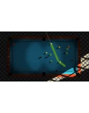 3D Pool (Steam ключ) REGION FREE/GLOBAL + Бонус 3D Pool (Steam ключ) REGION FREE/GLOBAL + Бонус