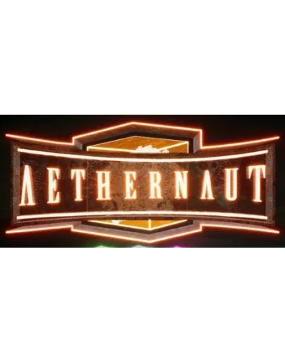 Aethernaut (Steam Gift Россия)