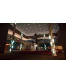 Aethernaut (Steam Gift Россия)