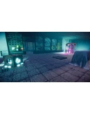 Aethernaut (Steam Gift Россия)