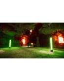 Aethernaut (Steam Gift Россия)