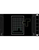 EscapeMONO (Steam Gift Россия) EscapeMONO (Steam Gift Россия)