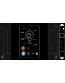 EscapeMONO (Steam Gift Россия) EscapeMONO (Steam Gift Россия)