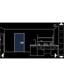 EscapeMONO (Steam Gift Россия) EscapeMONO (Steam Gift Россия)