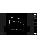 EscapeMONO (Steam Gift Россия) EscapeMONO (Steam Gift Россия)
