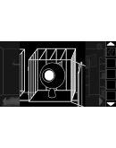 EscapeMONO (Steam Gift Россия) EscapeMONO (Steam Gift Россия)