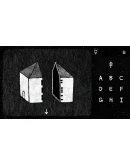 HER TREES : THE PUZZLE HOUSE (Steam Gift Россия)