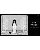 HER TREES : THE PUZZLE HOUSE (Steam Gift Россия)
