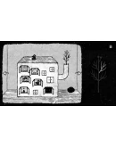 HER TREES : THE PUZZLE HOUSE (Steam Gift Россия)