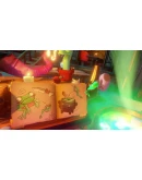 Dungeon Brewmaster STEAMRU АВТОДОСТАВКА 0