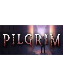 PILGRIM 2024 АВТОДОСТАВКА STEAM GIFT РОССИЯ